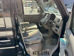 マツダ スクラムワゴン