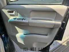 マツダ スクラムワゴン