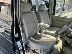 マツダ スクラムワゴン