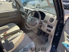 マツダ スクラムワゴン