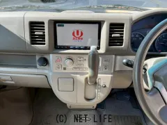 マツダ スクラムワゴン