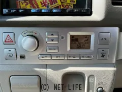 マツダ スクラムワゴン