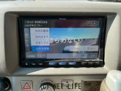 マツダ スクラムワゴン