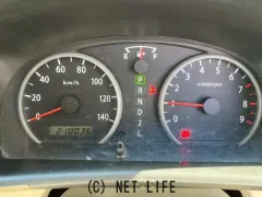 マツダ スクラムワゴン