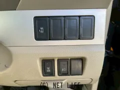 マツダ スクラムワゴン