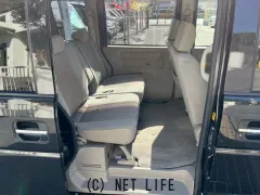 マツダ スクラムワゴン