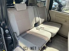 マツダ スクラムワゴン