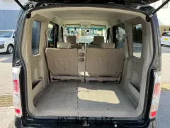 マツダ スクラムワゴン