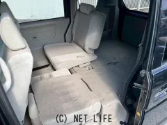 マツダ スクラムワゴン