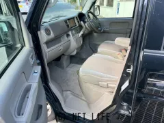 マツダ スクラムワゴン