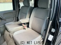 マツダ スクラムワゴン