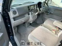 マツダ スクラムワゴン