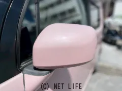 ダイハツ ムーヴコンテ