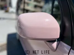 ダイハツ ムーヴコンテ