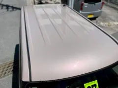 ダイハツ ムーヴコンテ