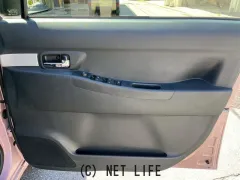 ダイハツ ムーヴコンテ