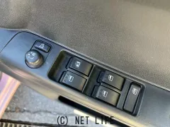 ダイハツ ムーヴコンテ