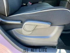 ダイハツ ムーヴコンテ