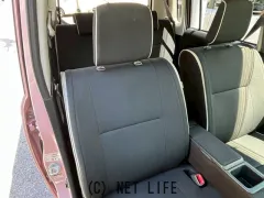 ダイハツ ムーヴコンテ