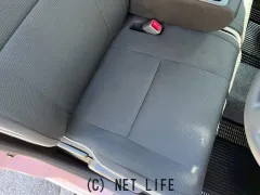 ダイハツ ムーヴコンテ