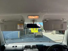 ダイハツ ムーヴコンテ