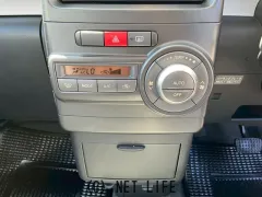 ダイハツ ムーヴコンテ