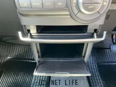 ダイハツ ムーヴコンテ