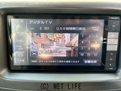 ダイハツ ムーヴコンテ