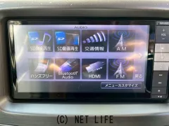 ダイハツ ムーヴコンテ