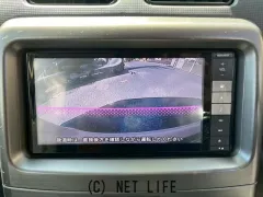 ダイハツ ムーヴコンテ