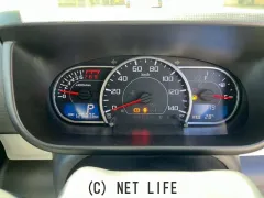 ダイハツ ムーヴコンテ