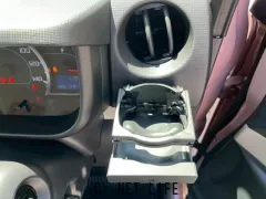 ダイハツ ムーヴコンテ