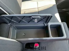 ダイハツ ムーヴコンテ