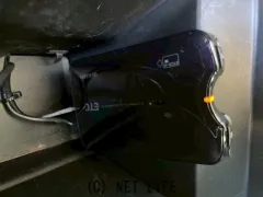 ダイハツ ムーヴコンテ