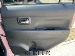 ダイハツ ムーヴコンテ