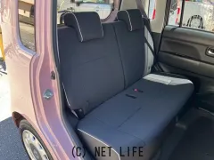 ダイハツ ムーヴコンテ