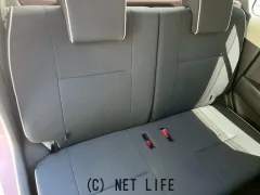 ダイハツ ムーヴコンテ