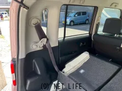 ダイハツ ムーヴコンテ