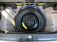 ダイハツ ムーヴコンテ