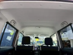 ダイハツ ムーヴコンテ