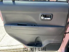 ダイハツ ムーヴコンテ