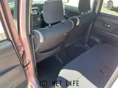 ダイハツ ムーヴコンテ