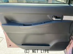 ダイハツ ムーヴコンテ