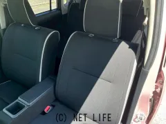 ダイハツ ムーヴコンテ