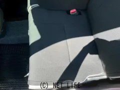 ダイハツ ムーヴコンテ