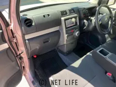 ダイハツ ムーヴコンテ