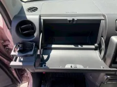 ダイハツ ムーヴコンテ