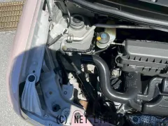 ダイハツ ムーヴコンテ