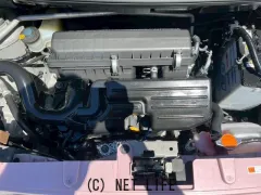 ダイハツ ムーヴコンテ