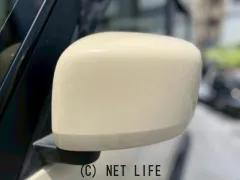 マツダ フレアワゴン